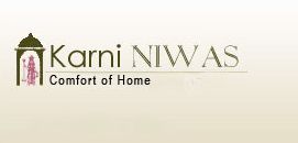 Karni Niwas Guest House