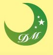 Desert Moon Boutique Fa..
