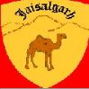 Hotel Jaisalgarh