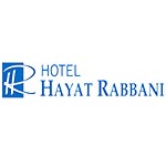 Hotel Hayat Rabbani