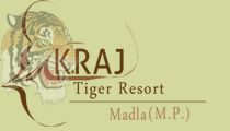 Kraj Tiger Resort