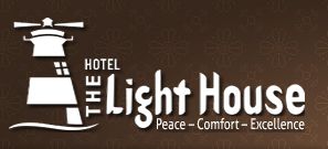 Hotel Light House