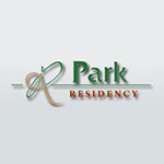Park Residency Hotel
