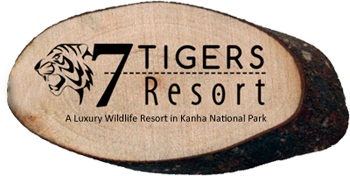 7 Tigers Resort