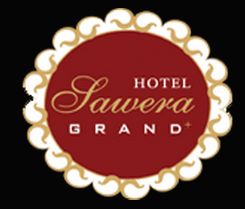 Hotel Sawera Grand