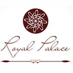 Hotel Royal Palace