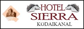 Hotel Sierra