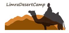 Limra Desert Camp
