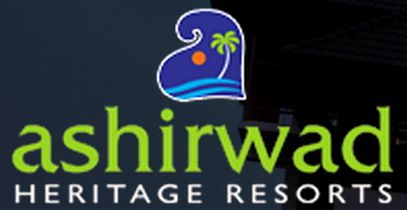 Ashirwad Heritage Resorts