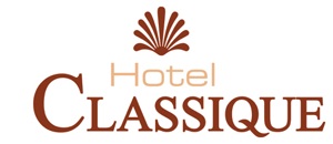 Hotel Classique