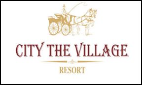 City the Village Resort
