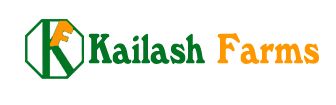 Kailash Farms
