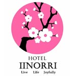Hotel IInorri