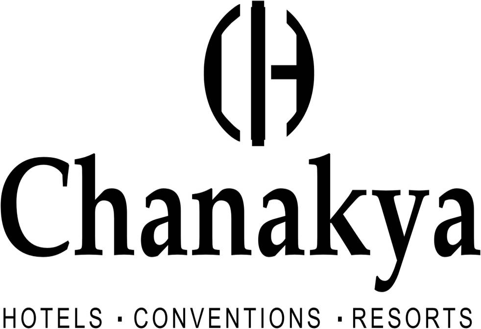 Chanakya Bnr Hotel