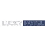 Lucky Hotel