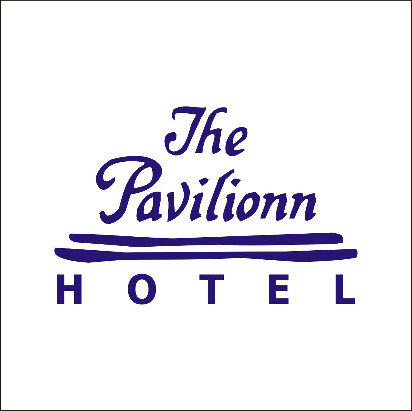 Hotel Pavillion
