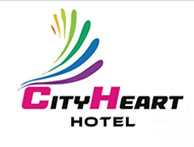 Hotel City Heart Shirdi