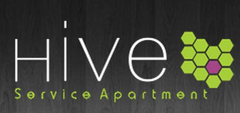 Hive Service Apartments