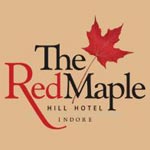 The Red Maple Mashal Re..