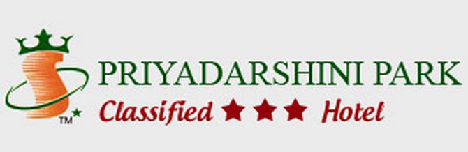 Hotel Priyadarshini Park
