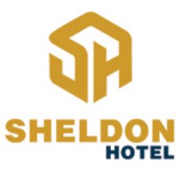 Sheldon Hotel