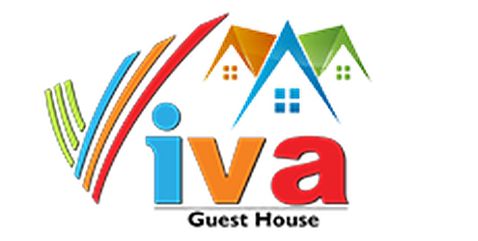 Viva Guest House 