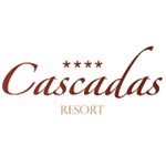 Cascadas Residens Ltd