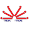 Hotel India Pride