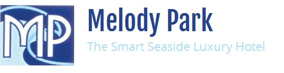 Hotel Melody Park