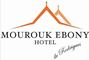 Mourouk Ebony Hotel