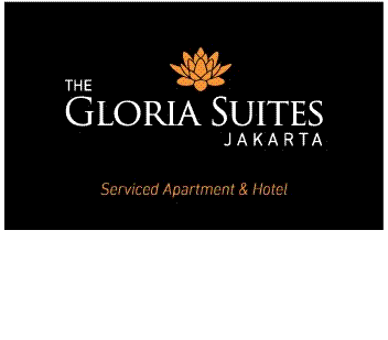 The Gloria Suites Jakarta
