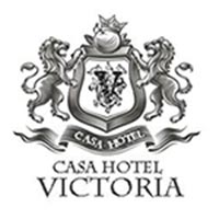 Casa Hotel Victoria