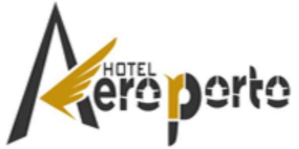 Hotel Aeroporto