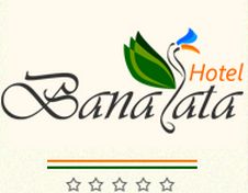 Banalata Hotel Pvt Ltd.