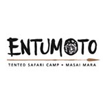 Entumoto Safari Camp