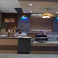 Hotel Mittal Inn Image