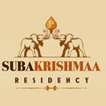 Suba Krishmaa Residency