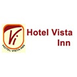 Hotel Vista Inn