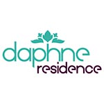 Daphne Residence