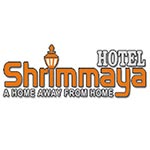 Hotel Shrimmaya Group