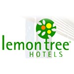 Lemon Tree Hotel, Shimo..