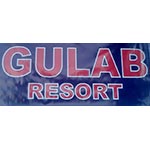 Gulab Resort