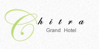 Chitra Grand Hotel