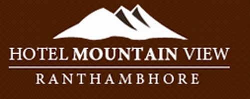 Hotel Mountain View