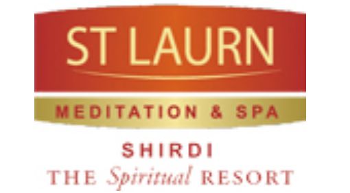 St Laurn Meditation & S..