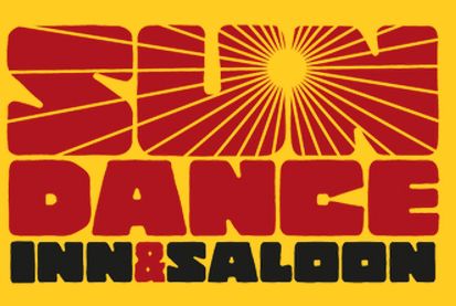 Sundance Inn & Saloon