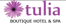 TULIA HOTEL