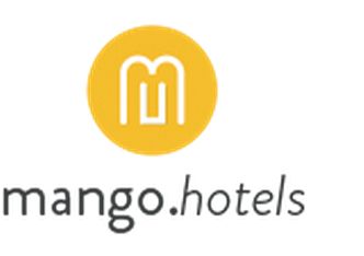 Mango Hotels