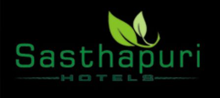 Sasthapuri Hotels