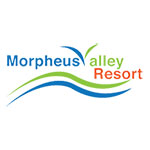 Morpheus Valley Resorts